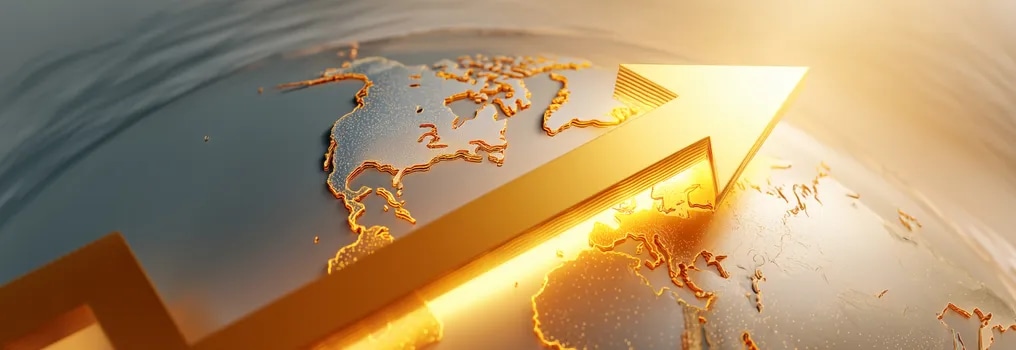 Weekly market report: October 29, 2025