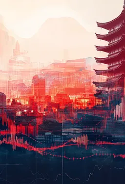 Weekly market report: August 27, 2024