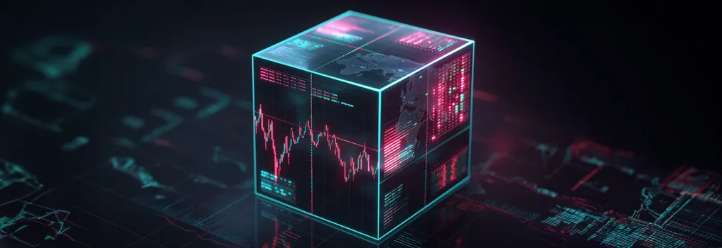 Weekly market report: October 8, 2024