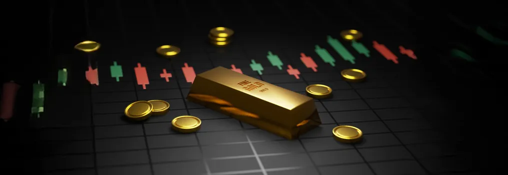 Weekly market report: December 18, 2024