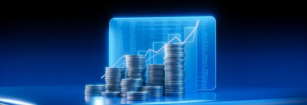 Weeekly market report: June 18, 2025