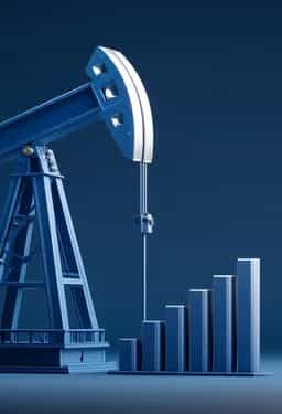 Weekly Market Report: March 16