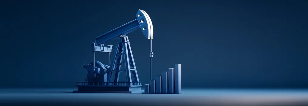 Weekly Market Report: March 16