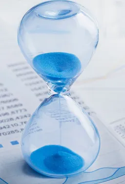 The Retirement Challenge for High Earners