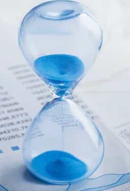 The Retirement Challenge for High Earners