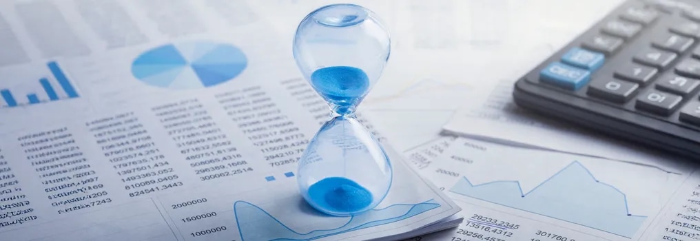 The Retirement Challenge for High Earners