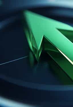Weeky market report: December 5, 2025