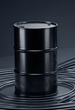 Weekly market report: September 7, 2026
