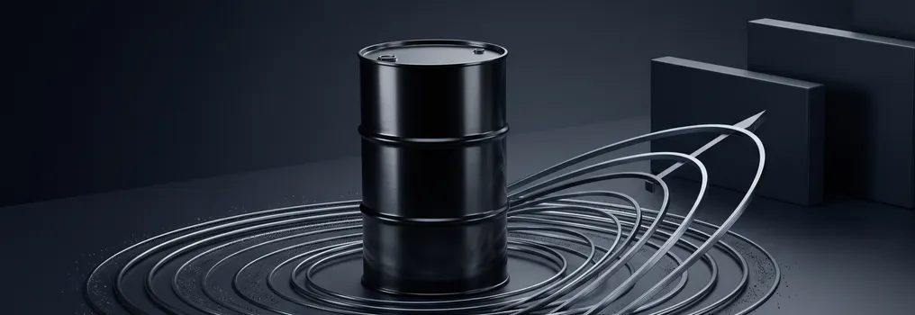 Weekly market report: September 7, 2026