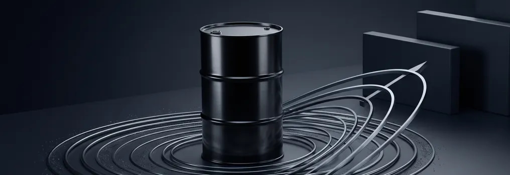 Weekly market report: September 7, 2026