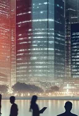 Недельный обзор рынка: 20 февраля 2024