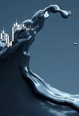 Weekly Market Report: April 6