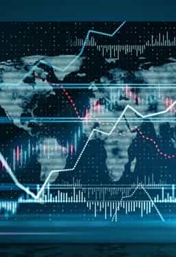 Weekly market report: July 24, 2024