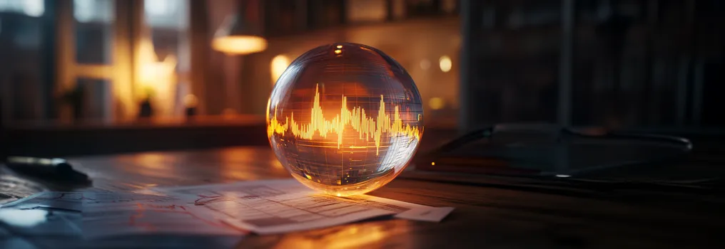 Weekly market report: September 17, 2024