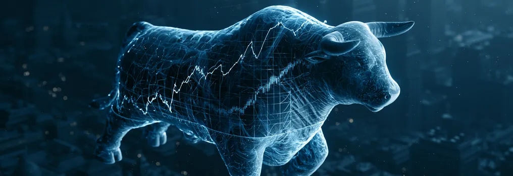 Недельный обзор рынка: 25 мая, 2026
