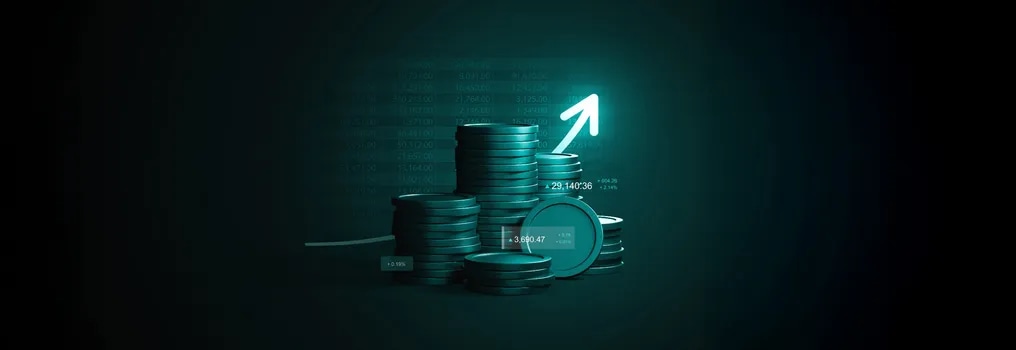 Недельный обзор рынка: 3 июня, 2025