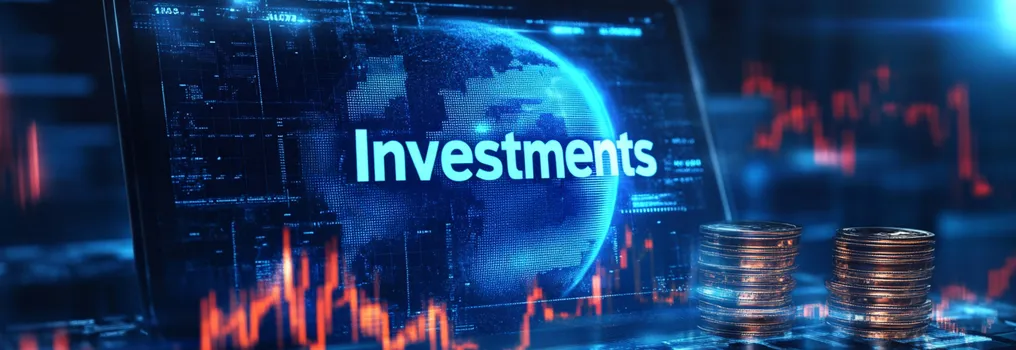 Weekly market report: April 24, 2025
