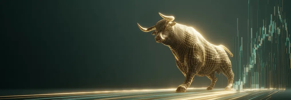 Weekly market report: November 5, 2025
