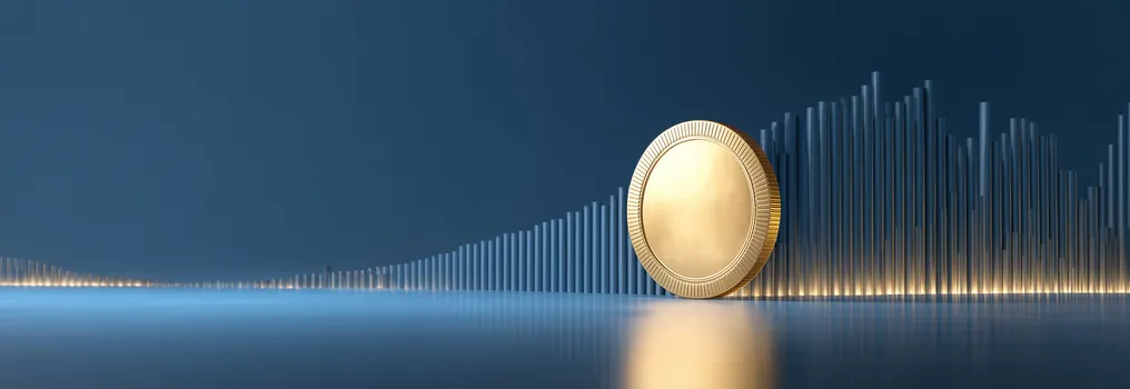 Weekly market report: November 12, 2025