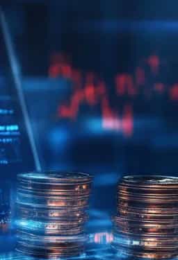 Недельный обзор рынка: 24 апреля, 2025