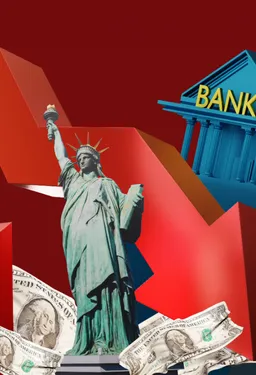 Weekly market report: July 30, 2024