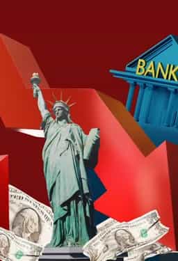 Weekly market report: July 30, 2024