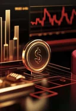 Weekly market report: April 16, 2025