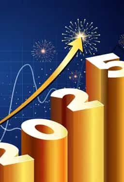 Investbanq Insider: Декабрь, 2024