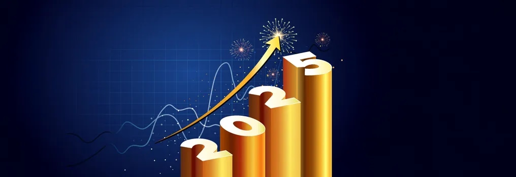 Investbanq Insider: Декабрь, 2024