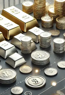 Inflation-Proof Your Portfolio