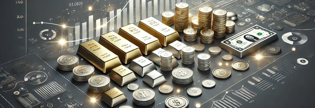 Inflation-Proof Your Portfolio