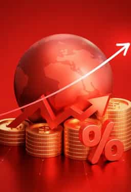 Недельный обзор рынка: 28 мая, 2025