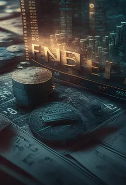 Recession Fear Heightens!