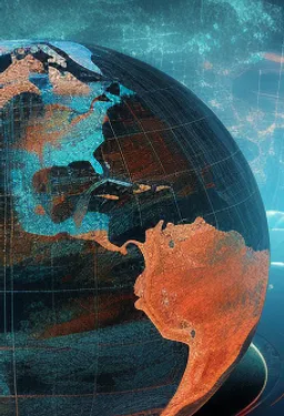 Ожидается небольшая коррекция рынка