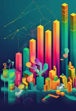 Последнее повышение ставок?