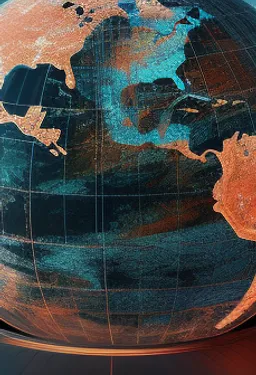 A Shallow Market Correction Expected