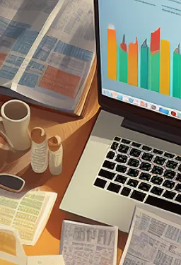 How to Choose the Right Investment Company