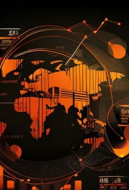 В ожидании знаков