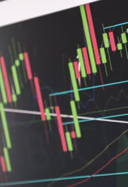 Аппетит к риску возвращается