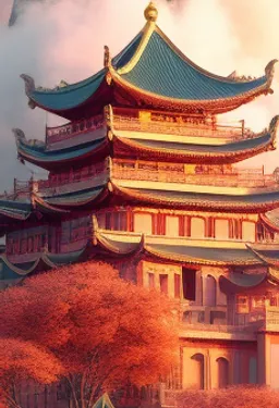 Китай опять готов к «взрывному» росту