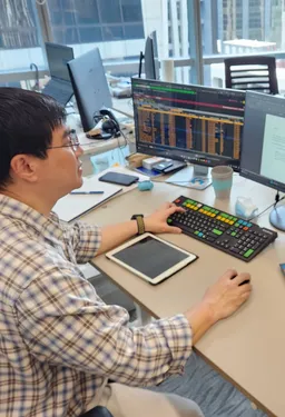 Начать инвестировать никогда не поздно