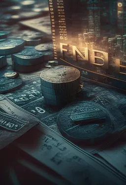 Страх рецессии усиливается