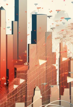 Rates To Stay Higher For Longer