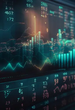 Обзор рынка Казахстана