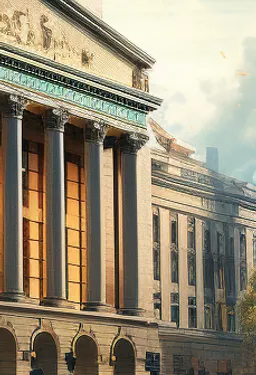 Дилемма Центрального Банка