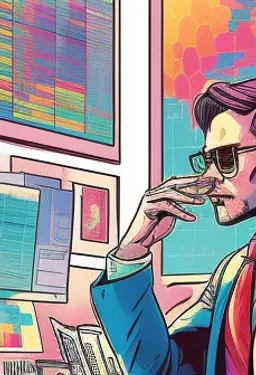 Проблемы сезона доходов