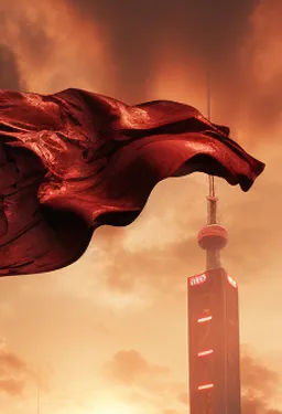 Экономические проблемы Китая заразительны