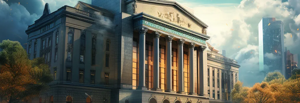 Central Bank Dilemma