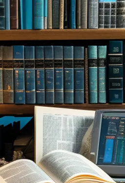 Финансовая БЕЗграмотность