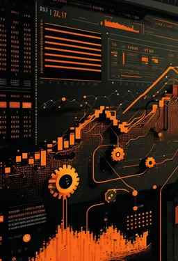 Смешанные результаты на этой неделе